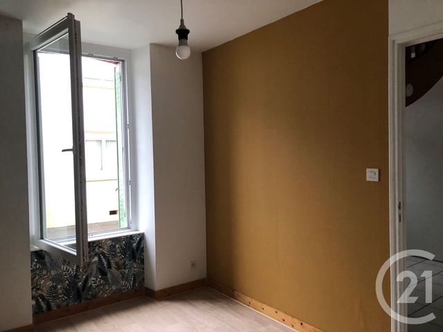 maison à louer - 4 pièces - 92.0 m2 - CHATEAUBRIANT - 44 - PAYS-DE-LOIRE - Century 21 Iméo