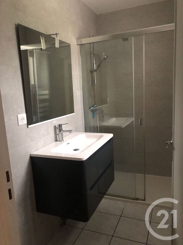 maison à louer - 4 pièces - 92.0 m2 - CHATEAUBRIANT - 44 - PAYS-DE-LOIRE - Century 21 Iméo