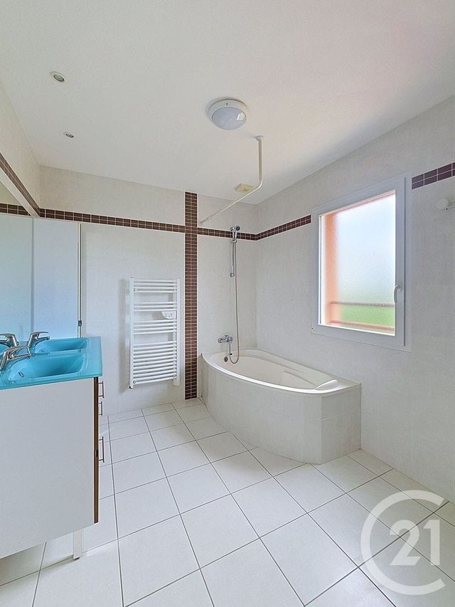 maison à vendre - 3 pièces - 85.35 m2 - OREE D ANJOU - 49 - PAYS-DE-LOIRE - Century 21 Iméo