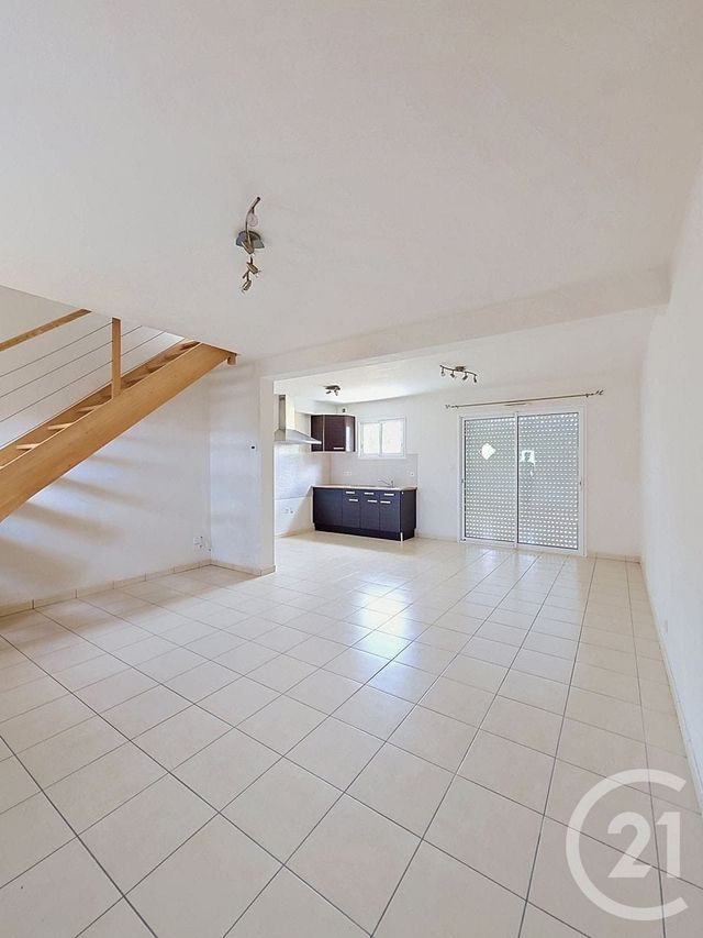 maison à vendre - 3 pièces - 85.35 m2 - OREE D ANJOU - 49 - PAYS-DE-LOIRE - Century 21 Iméo