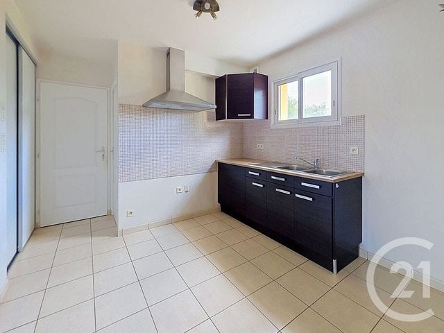 maison à vendre - 3 pièces - 85.35 m2 - OREE D ANJOU - 49 - PAYS-DE-LOIRE - Century 21 Iméo