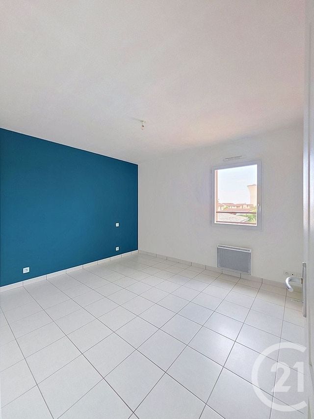 maison à vendre - 3 pièces - 85.35 m2 - OREE D ANJOU - 49 - PAYS-DE-LOIRE - Century 21 Iméo