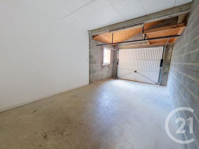 maison à vendre - 3 pièces - 85.35 m2 - OREE D ANJOU - 49 - PAYS-DE-LOIRE - Century 21 Iméo
