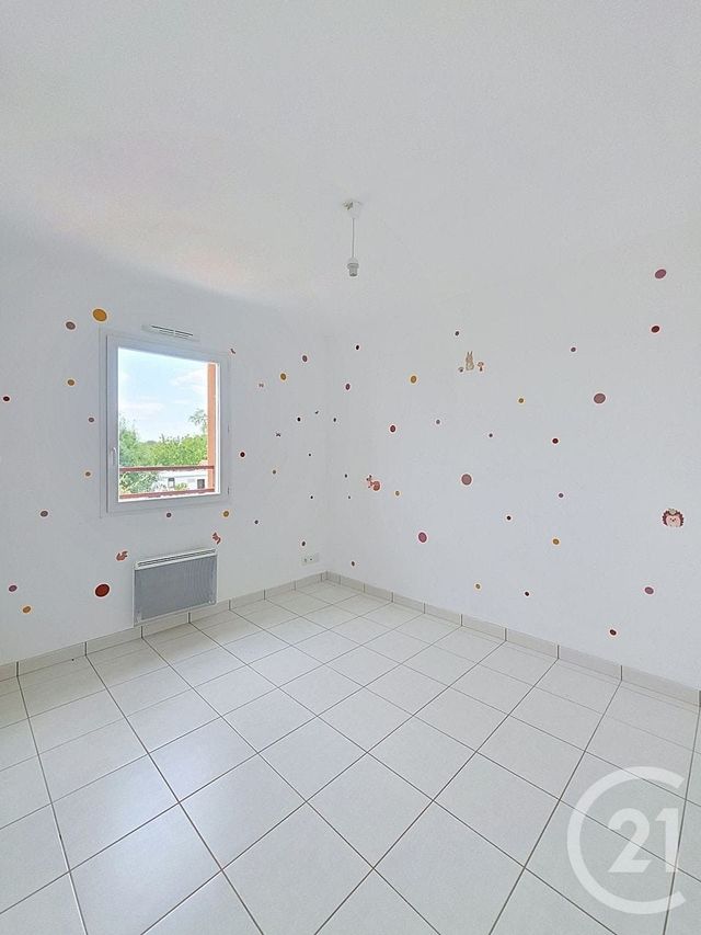maison à vendre - 3 pièces - 85.35 m2 - OREE D ANJOU - 49 - PAYS-DE-LOIRE - Century 21 Iméo