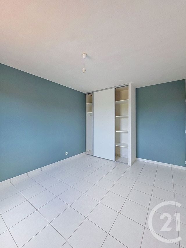 maison à vendre - 3 pièces - 85.35 m2 - OREE D ANJOU - 49 - PAYS-DE-LOIRE - Century 21 Iméo