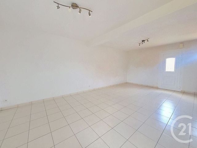 maison à vendre - 3 pièces - 85.35 m2 - OREE D ANJOU - 49 - PAYS-DE-LOIRE - Century 21 Iméo