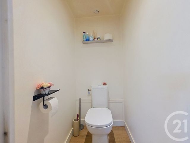 maison à vendre - 3 pièces - 44.0 m2 - PANNECE - 44 - PAYS-DE-LOIRE - Century 21 Iméo