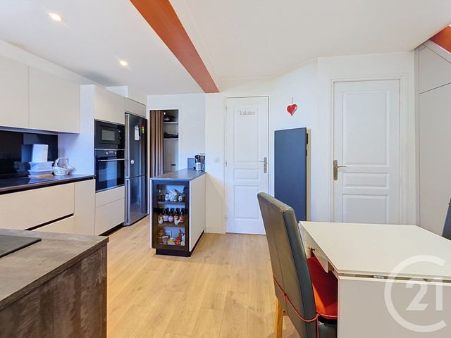 maison à vendre - 3 pièces - 44.0 m2 - PANNECE - 44 - PAYS-DE-LOIRE - Century 21 Iméo