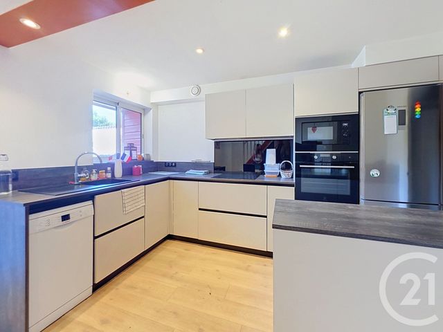 maison à vendre - 3 pièces - 44.0 m2 - PANNECE - 44 - PAYS-DE-LOIRE - Century 21 Iméo