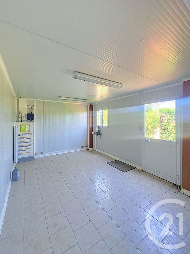 divers à vendre - 168.0 m2 - LOIREAUXENCE - 44 - PAYS-DE-LOIRE - Century 21 Iméo