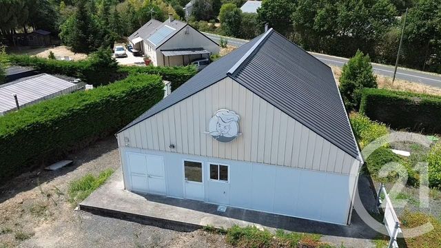  à vendre LOIREAUXENCE