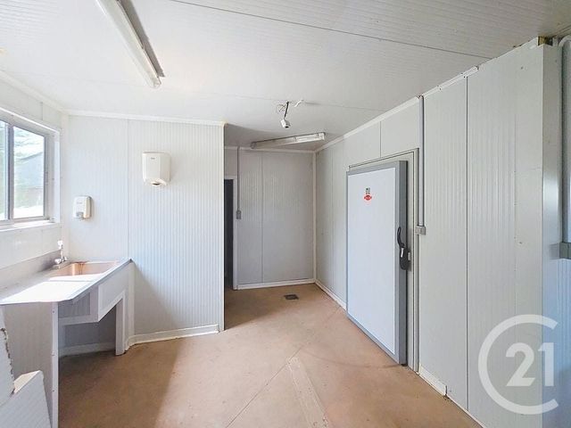 divers à vendre - 168.0 m2 - LOIREAUXENCE - 44 - PAYS-DE-LOIRE - Century 21 Iméo