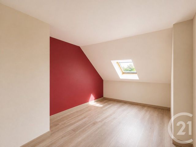 maison à vendre - 6 pièces - 92.63 m2 - ST VINCENT DES LANDES - 44 - PAYS-DE-LOIRE - Century 21 Iméo