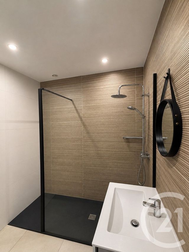 maison à vendre - 6 pièces - 92.63 m2 - ST VINCENT DES LANDES - 44 - PAYS-DE-LOIRE - Century 21 Iméo