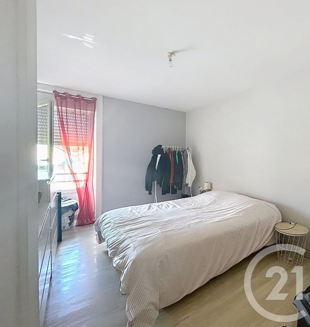 maison à louer - 3 pièces - 58.0 m2 - LES TOUCHES - 44 - PAYS-DE-LOIRE - Century 21 Iméo