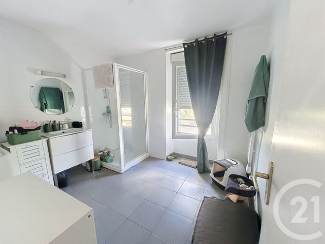 maison à louer - 3 pièces - 58.0 m2 - LES TOUCHES - 44 - PAYS-DE-LOIRE - Century 21 Iméo