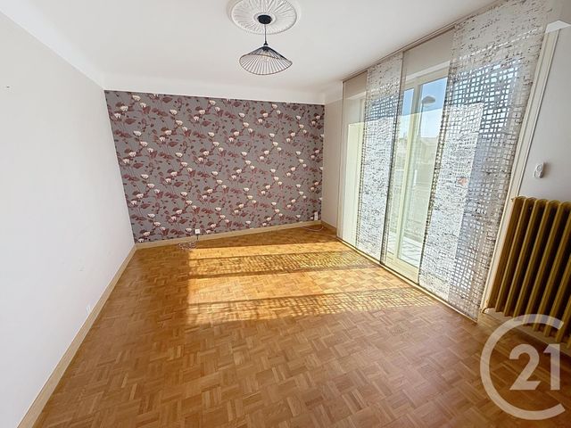maison à vendre - 6 pièces - 123.33 m2 - CHATEAUBRIANT - 44 - PAYS-DE-LOIRE - Century 21 Iméo