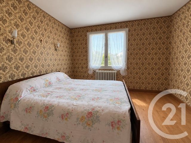 maison à vendre - 4 pièces - 80.0 m2 - MOISDON LA RIVIERE - 44 - PAYS-DE-LOIRE - Century 21 Iméo