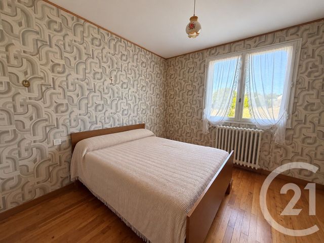 maison à vendre - 4 pièces - 80.0 m2 - MOISDON LA RIVIERE - 44 - PAYS-DE-LOIRE - Century 21 Iméo