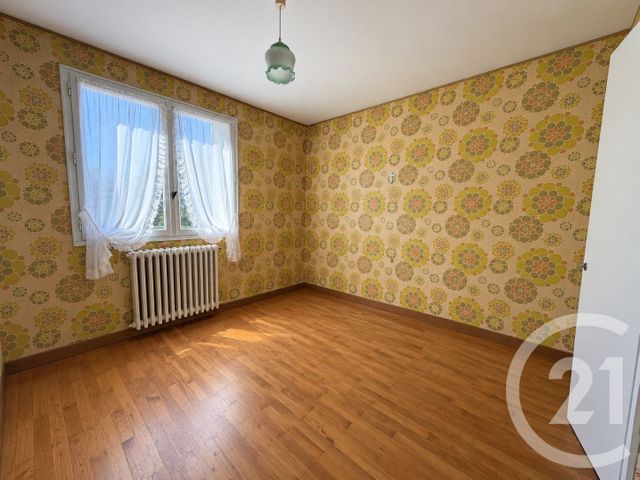 maison à vendre - 4 pièces - 80.0 m2 - MOISDON LA RIVIERE - 44 - PAYS-DE-LOIRE - Century 21 Iméo