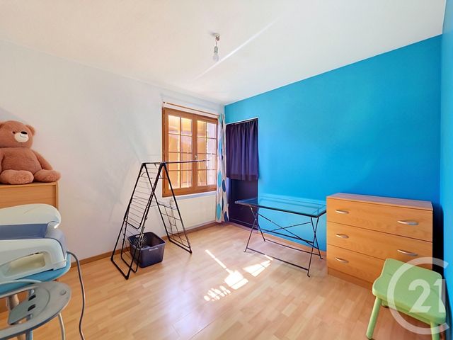 maison à vendre - 8 pièces - 147.0 m2 - LOIREAUXENCE - 44 - PAYS-DE-LOIRE - Century 21 Iméo