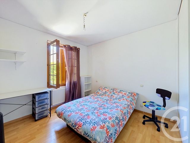 maison à vendre - 8 pièces - 147.0 m2 - LOIREAUXENCE - 44 - PAYS-DE-LOIRE - Century 21 Iméo