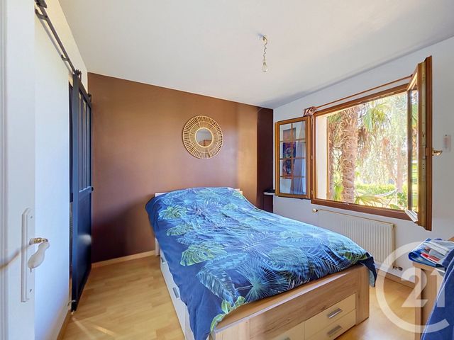 maison à vendre - 8 pièces - 147.0 m2 - LOIREAUXENCE - 44 - PAYS-DE-LOIRE - Century 21 Iméo