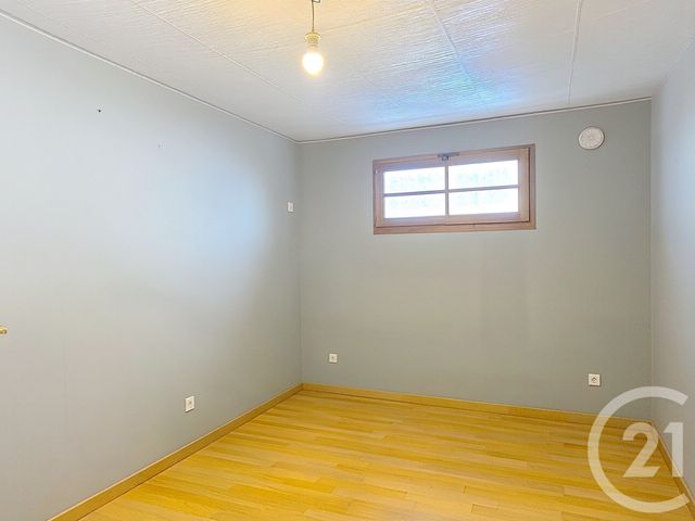 maison à vendre - 8 pièces - 147.0 m2 - LOIREAUXENCE - 44 - PAYS-DE-LOIRE - Century 21 Iméo