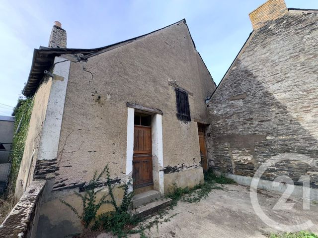 maison - MOISDON LA RIVIERE - 44