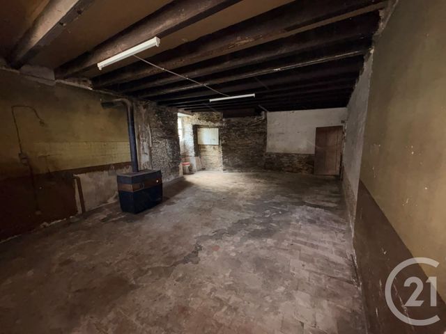 maison à vendre - 5 pièces - 109.0 m2 - MOISDON LA RIVIERE - 44 - PAYS-DE-LOIRE - Century 21 Iméo