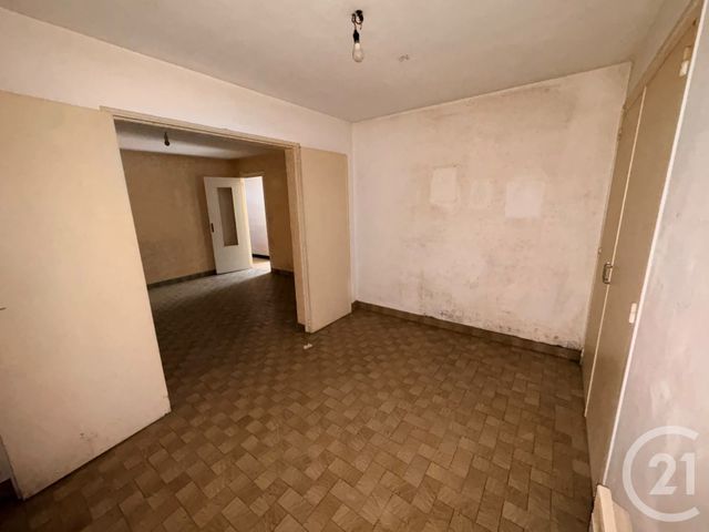 maison à vendre - 5 pièces - 94.95 m2 - MOISDON LA RIVIERE - 44 - PAYS-DE-LOIRE - Century 21 Iméo
