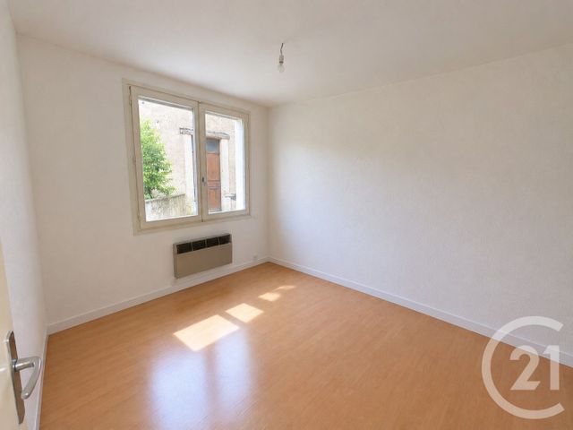 maison à vendre - 5 pièces - 94.95 m2 - MOISDON LA RIVIERE - 44 - PAYS-DE-LOIRE - Century 21 Iméo