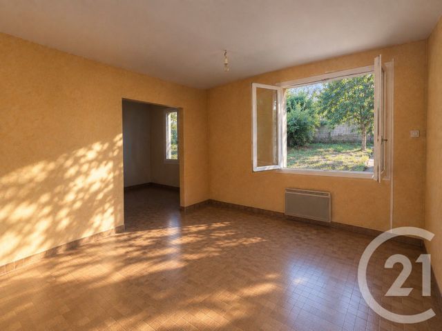 maison à vendre - 5 pièces - 94.95 m2 - MOISDON LA RIVIERE - 44 - PAYS-DE-LOIRE - Century 21 Iméo