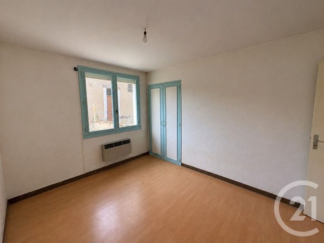 maison à vendre - 5 pièces - 94.95 m2 - MOISDON LA RIVIERE - 44 - PAYS-DE-LOIRE - Century 21 Iméo