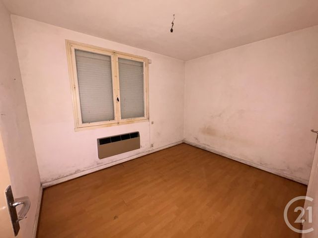 maison à vendre - 5 pièces - 94.95 m2 - MOISDON LA RIVIERE - 44 - PAYS-DE-LOIRE - Century 21 Iméo