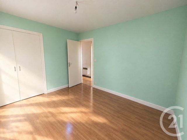 maison à vendre - 5 pièces - 94.95 m2 - MOISDON LA RIVIERE - 44 - PAYS-DE-LOIRE - Century 21 Iméo