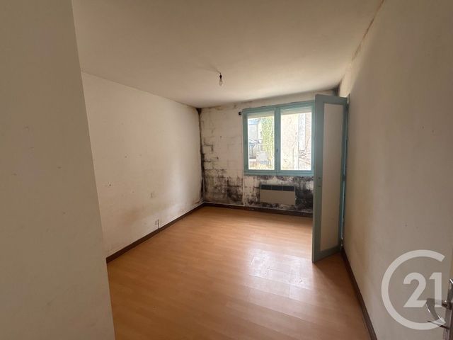 maison à vendre - 5 pièces - 94.95 m2 - MOISDON LA RIVIERE - 44 - PAYS-DE-LOIRE - Century 21 Iméo