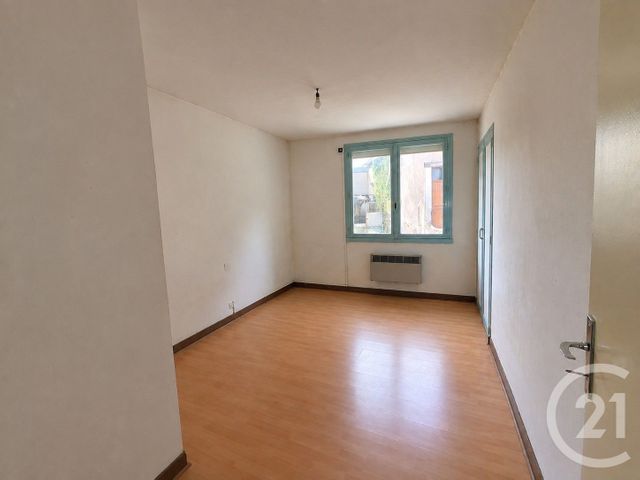 maison à vendre - 5 pièces - 94.95 m2 - MOISDON LA RIVIERE - 44 - PAYS-DE-LOIRE - Century 21 Iméo
