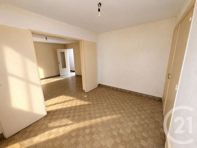 maison à vendre - 5 pièces - 94.95 m2 - MOISDON LA RIVIERE - 44 - PAYS-DE-LOIRE - Century 21 Iméo
