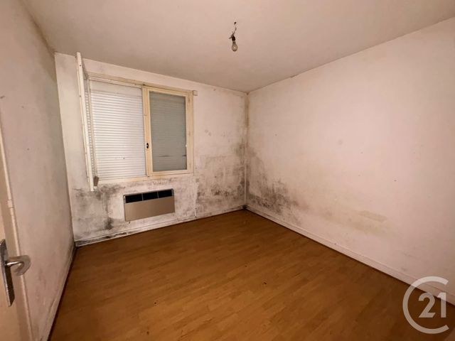 maison à vendre - 5 pièces - 94.95 m2 - MOISDON LA RIVIERE - 44 - PAYS-DE-LOIRE - Century 21 Iméo