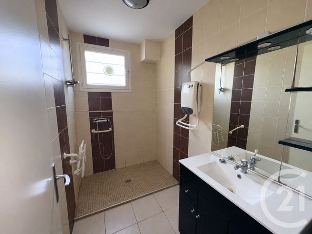 maison à vendre - 5 pièces - 94.95 m2 - MOISDON LA RIVIERE - 44 - PAYS-DE-LOIRE - Century 21 Iméo