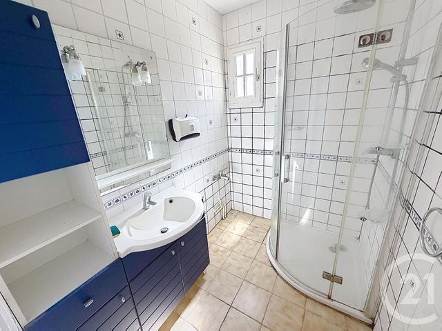 maison à vendre - 5 pièces - 88.23 m2 - MOISDON LA RIVIERE - 44 - PAYS-DE-LOIRE - Century 21 Iméo