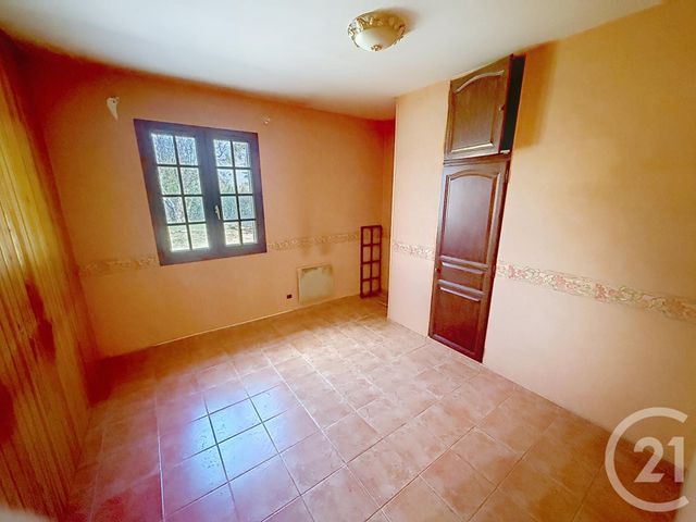 maison à vendre - 5 pièces - 88.23 m2 - MOISDON LA RIVIERE - 44 - PAYS-DE-LOIRE - Century 21 Iméo