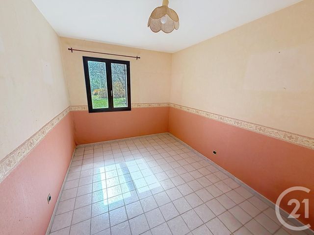 maison à vendre - 5 pièces - 88.23 m2 - MOISDON LA RIVIERE - 44 - PAYS-DE-LOIRE - Century 21 Iméo