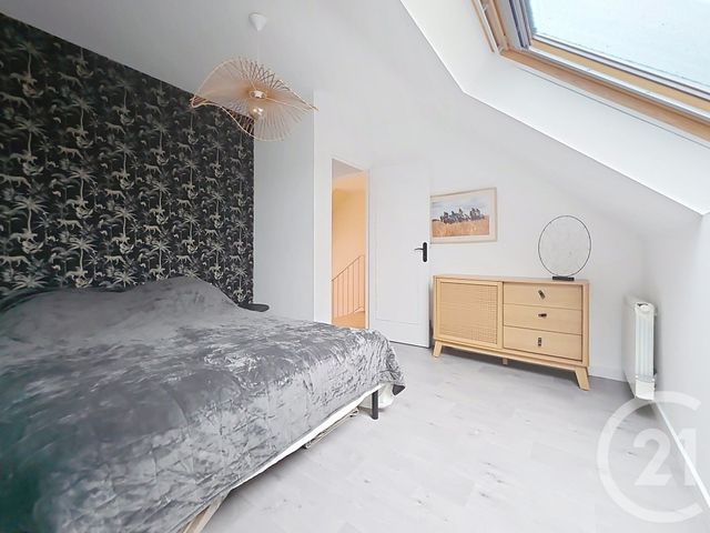 maison à vendre - 7 pièces - 121.39 m2 - GRAND AUVERNE - 44 - PAYS-DE-LOIRE - Century 21 Iméo