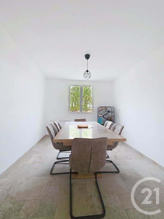 maison à vendre - 7 pièces - 121.39 m2 - GRAND AUVERNE - 44 - PAYS-DE-LOIRE - Century 21 Iméo