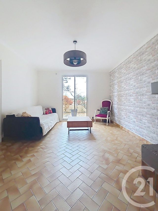 maison à vendre - 7 pièces - 121.39 m2 - GRAND AUVERNE - 44 - PAYS-DE-LOIRE - Century 21 Iméo