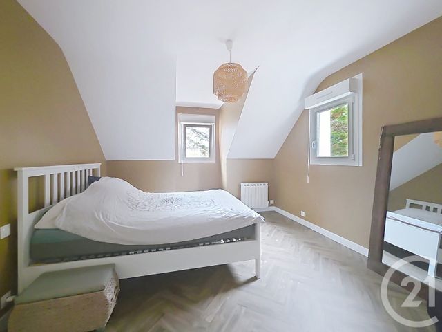 maison à vendre - 7 pièces - 121.39 m2 - GRAND AUVERNE - 44 - PAYS-DE-LOIRE - Century 21 Iméo
