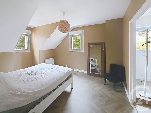 maison à vendre - 7 pièces - 121.39 m2 - GRAND AUVERNE - 44 - PAYS-DE-LOIRE - Century 21 Iméo
