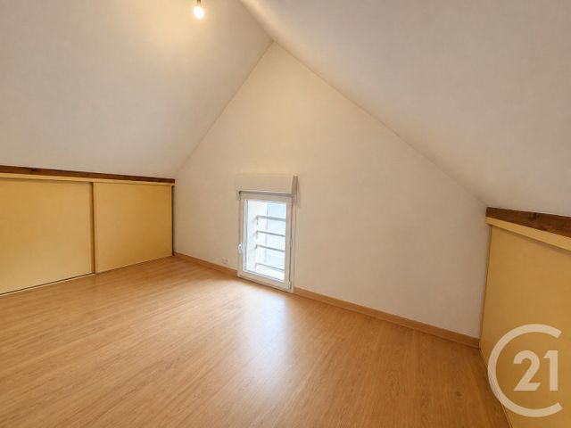 maison à vendre - 4 pièces - 80.08 m2 - ERBRAY - 44 - PAYS-DE-LOIRE - Century 21 Iméo